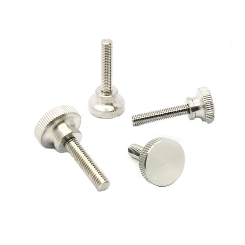 Скрепляющие болты. Винтик и болтики на генераторе. Болт с шестигранной головкой din 931. Мебельный соединительный болт. 100108 ikea болт.