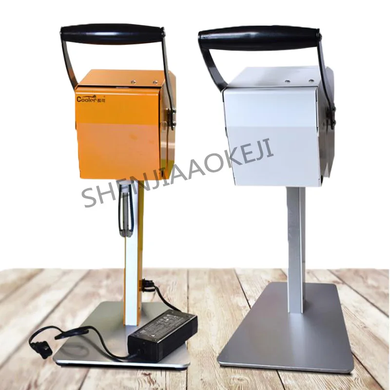 DIY соковыжималка для свежих фруктов питая/апельсин без шелушения 100% чистый сок