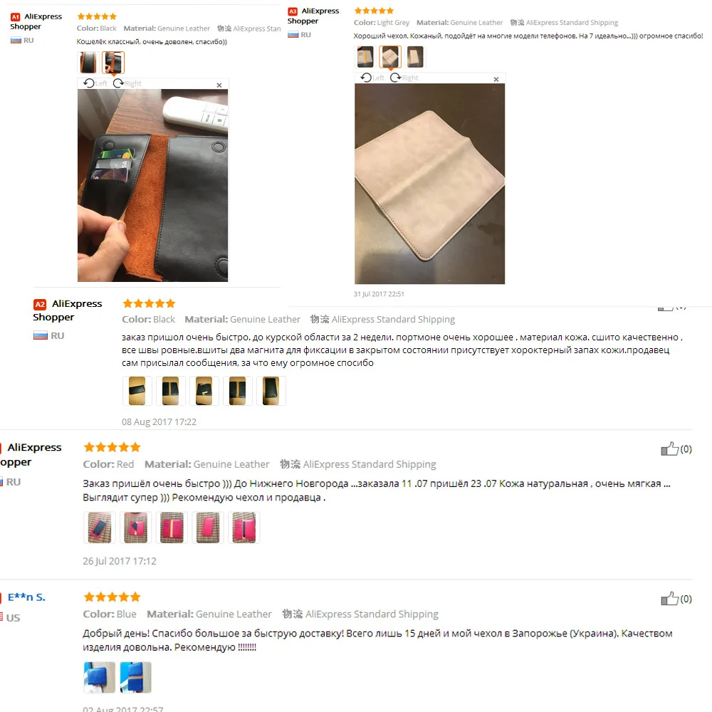 Floveme кожаный бумажник чехол для Samsung Galaxy Note 8 S8 plus S7 S6 edge 5.5 дюймов Чехлы Iphone X 7 6 S Plus