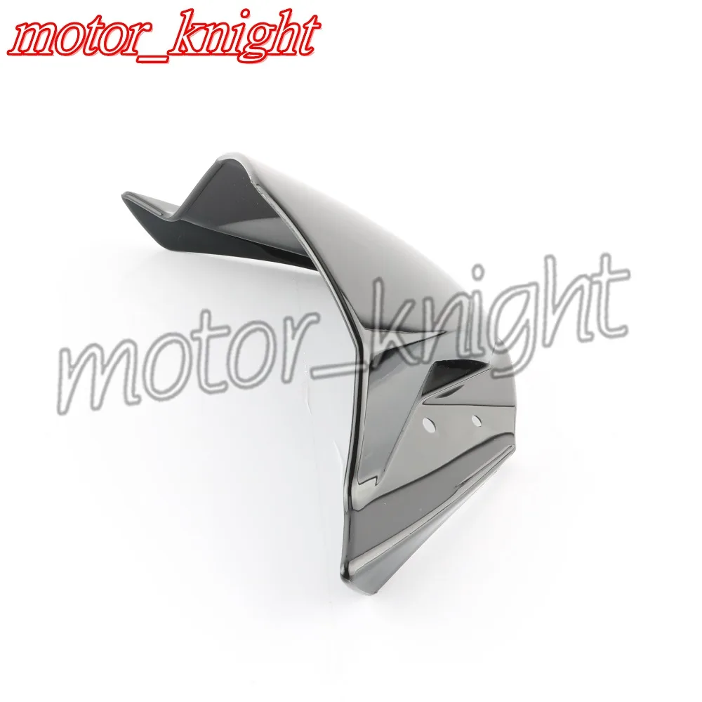 Ветровое стекло для Yamaha FZ16 FZ 16 FZ-S 2011-2014 2011 2016 2012 2013 | Автомобили и мотоциклы