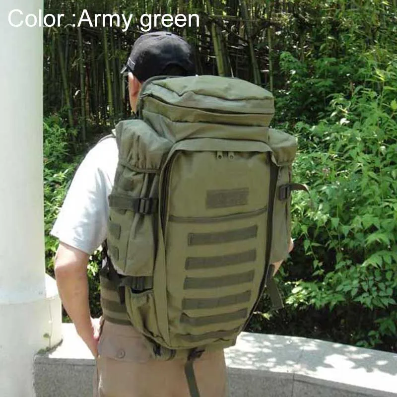 Тактический винтовка M4 карабин сумка пушка Airsoft Пейнтбол охотничье ружье