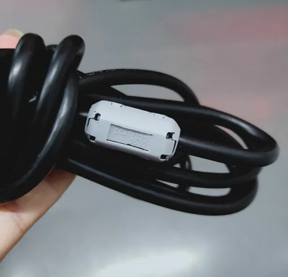 Futaba-Cable de entrenamiento FUTM4415, Micro a Micro-3