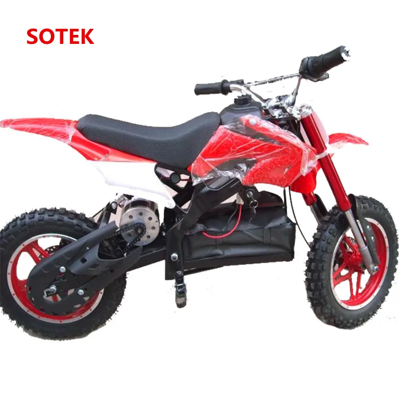 YK-XY-Электрический mini Appollo внедорожных мотоциклов 24 В-36 В/250 Вт /300-500 настройки |
