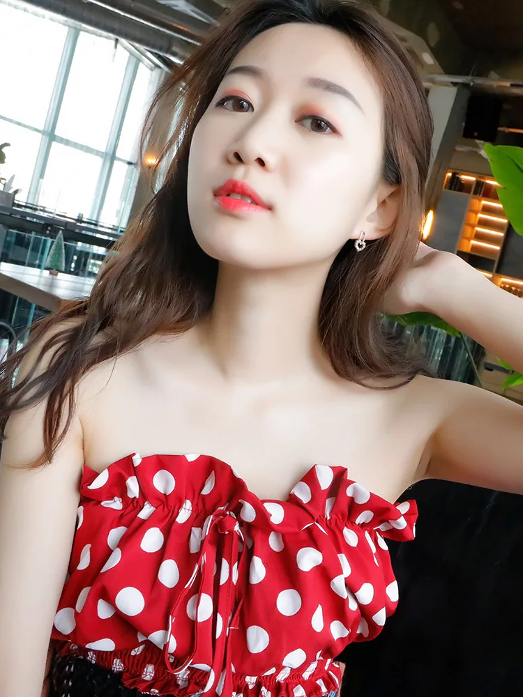 Новые серьги модные индивидуальные женские с мини ключами темпераментные