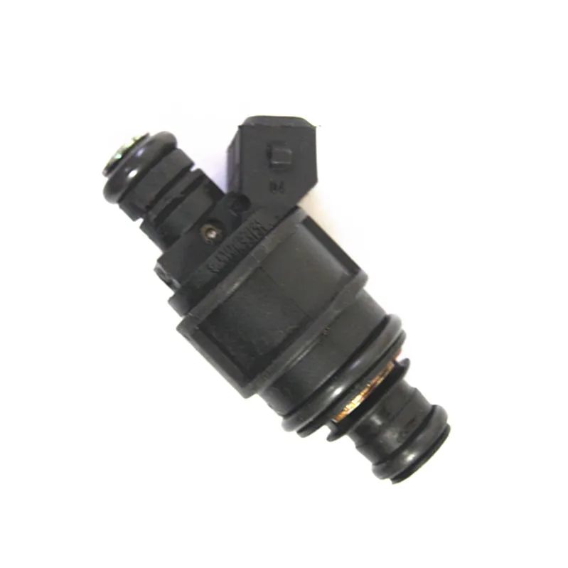 Топливный инжектор Siemens 90536149 подходит OPEL Astra Signum Vectra Zafira Wagon VAUXHALL 1.8L 1998-5WK93151