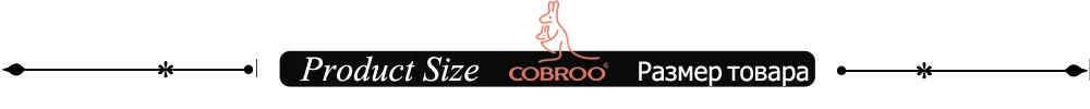 COBROO/Одежда для новорожденных девочек; носки для детей от 0 до 3 месяцев; хлопок; Бабочка; ; комбинезон для маленьких девочек и мальчиков; NY150072