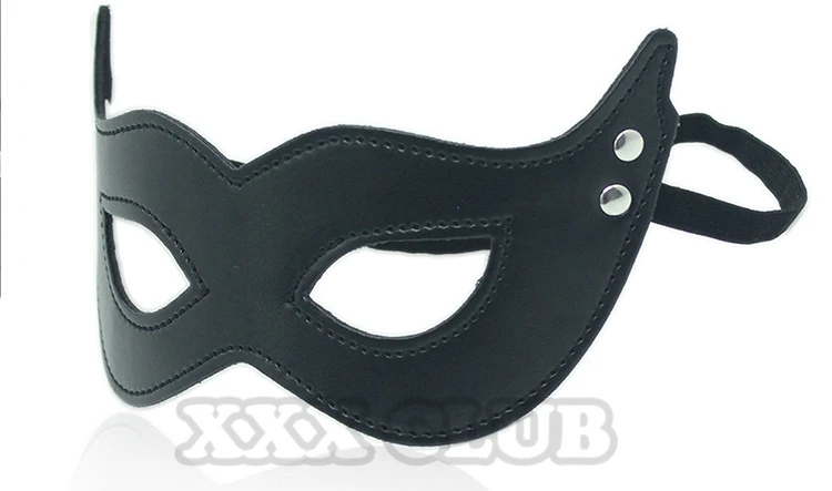 Товары для взрослых товары интима эротические игрушки вечеринок маска на