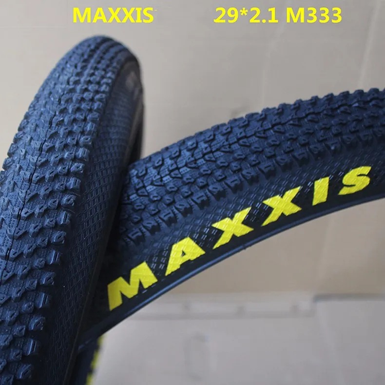MAXXIS 29*2,1 велосипедные шины 29er MTB горный велосипед шины 29 pneus de bicicleta сверхлегкие 715g 60TPI велосипедные шины высокого качества
