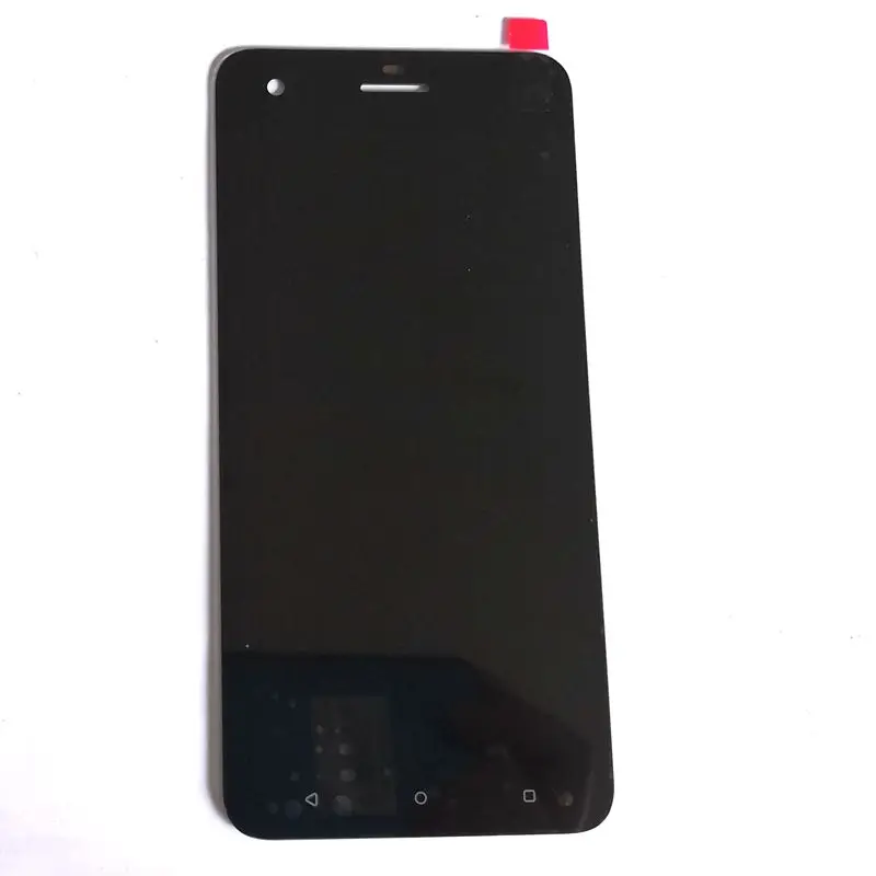 ЖК-дисплей и дигитайзер сенсорного стекла в сборе для HTC desire 10 pro запасные части