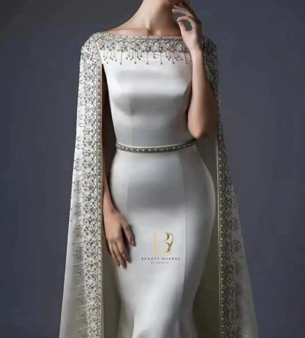 Eslieb Custom made wedding dress 2019 Hot Sale Wedding dresses mermaid bridal gowns | Свадьбы и торжества