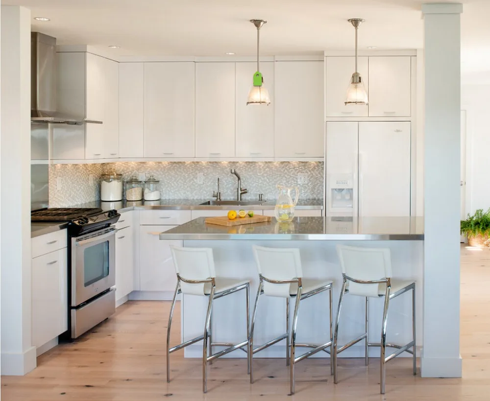 2019 фанера карбоновая краска лаковые модульные кухонные шкафы мебель от