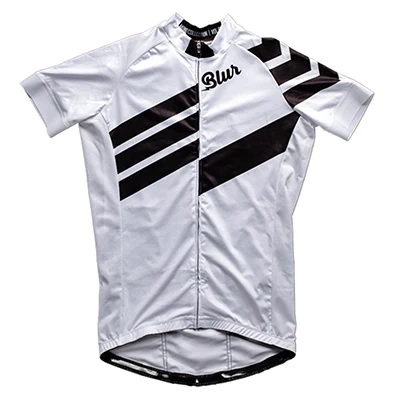 Jersry 03 Ropa de hombre Blur Pro с коротким рукавом велосипедная Одежда майки для велоспорта мужские велосипедные ciclismo mtb maillot ciclismo hombre - Цвет: Jersry 03