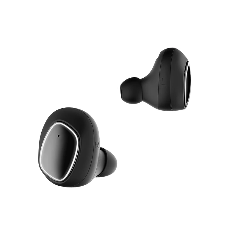 Astrotec S80 Bluetooth 5 0 бериллия Динамический драйвер True Беспроводной IPX5 сенсорный экран