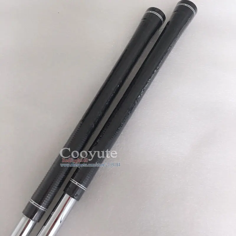 Новые клюшки для гольфа HONMA TW737P 4 9 10 мягкие железная клюшка R или S графитовый Вал