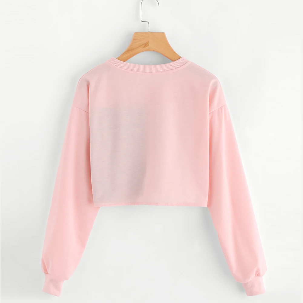 Модные короткие стиль для женщин осень весна повседневное прекрасный модные