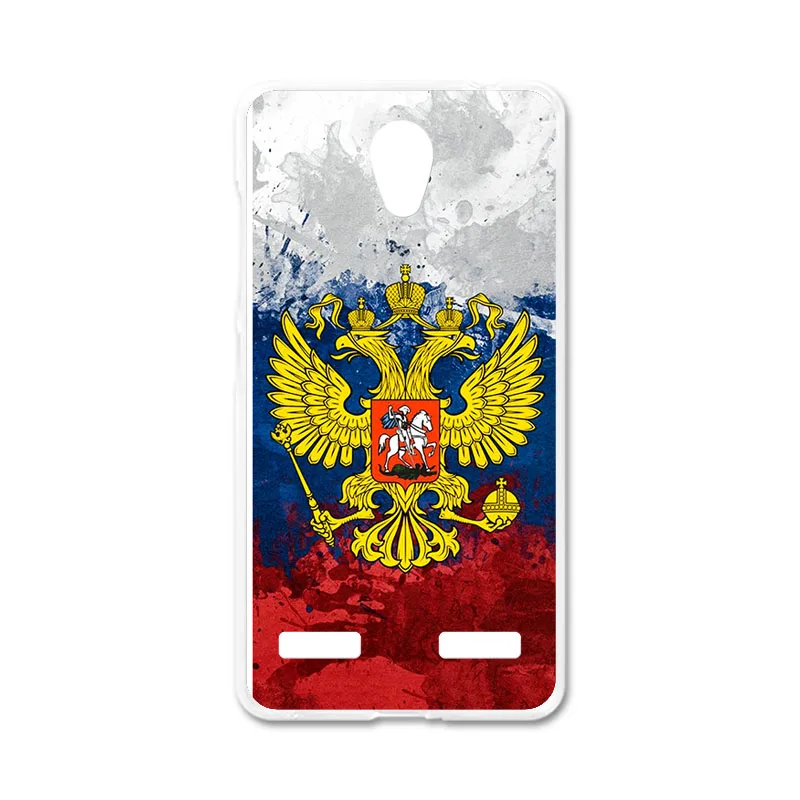 ТПУ чехол s для zte Blade L7 чехол силиконовый для zte L7 5,0 дюймов Чехлы Coque мягкий чехол для девочек Fundas аниме корпус Fundas