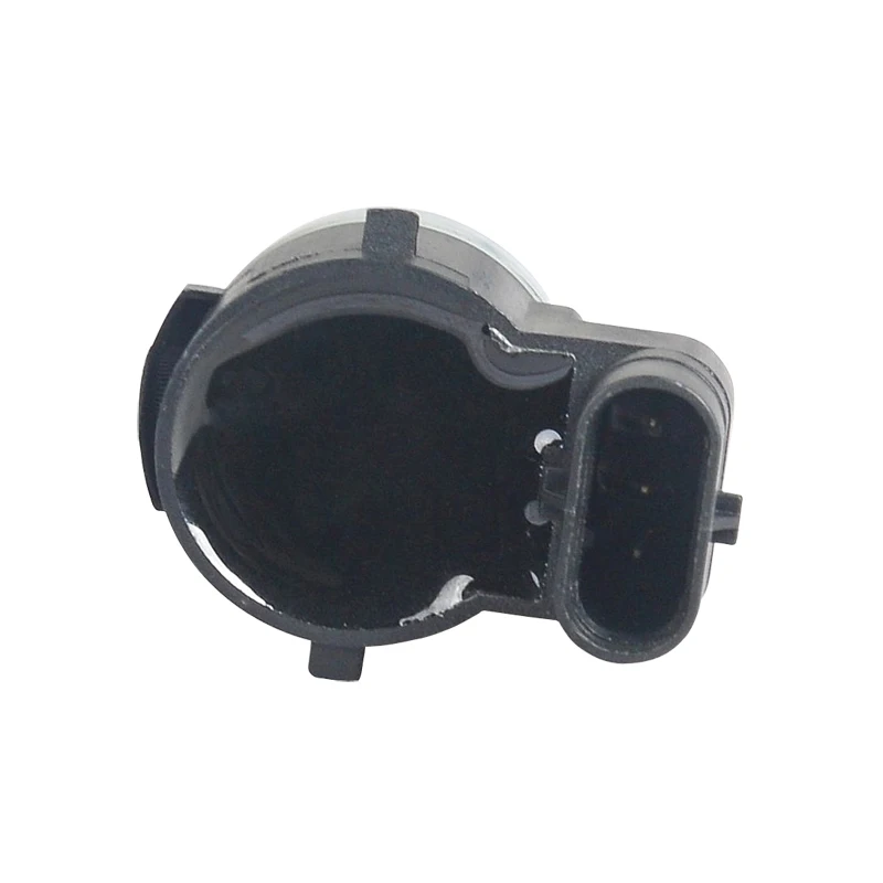 Датчик парковки PDC для Audi SEAT LEON A3 A4 X3 X4 X5 F25 Porsche 911 Skoda OCTAVIA VW TOURAN GOLF ALLTRACK MULTIVAN