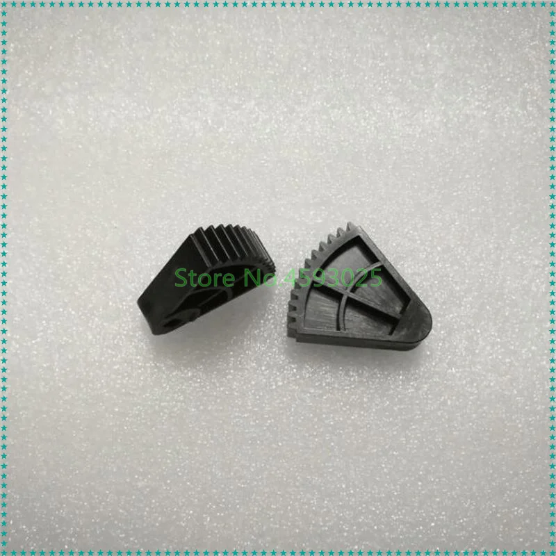 Подъемный механизм для копировального аппарата Fuji Xerox DC 240 250 252 750 6500 6550 7500 7550 7600 5065