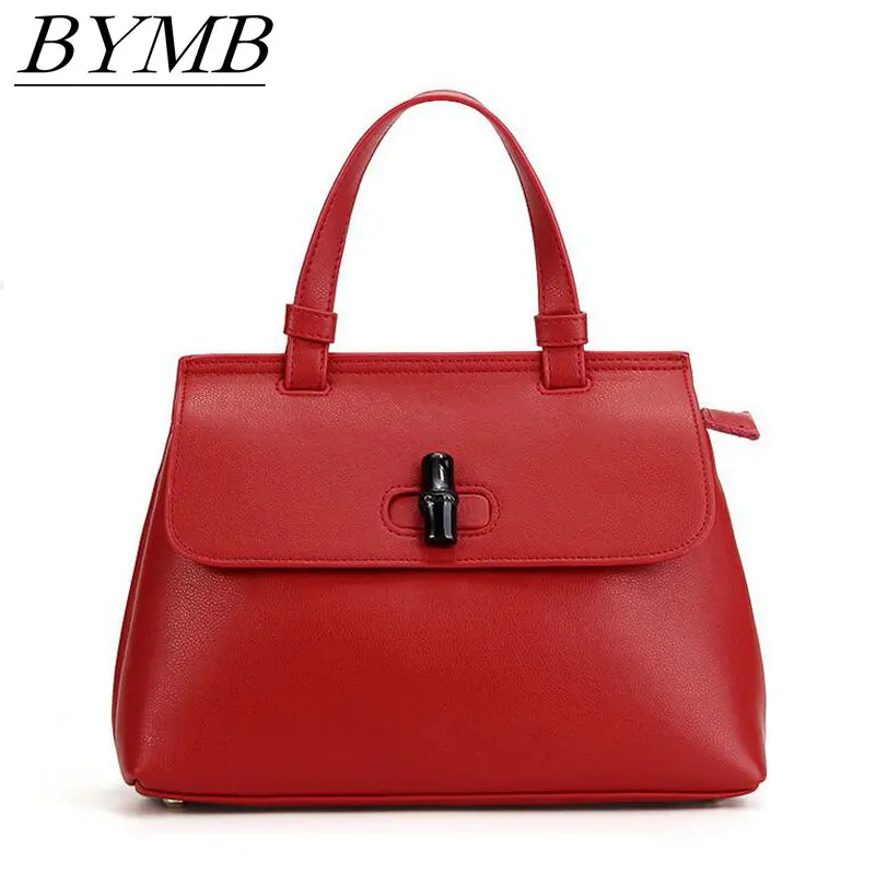 

New new real 100% Genuine leather slanting bag female bag, European and American leather handbag,free shipping
