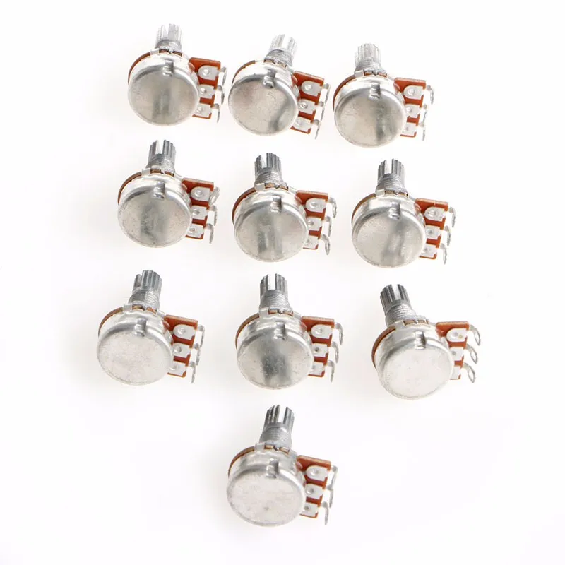 1 шт. акустический пьезо контактный микрофон пикап для гитары скрипки мандолина