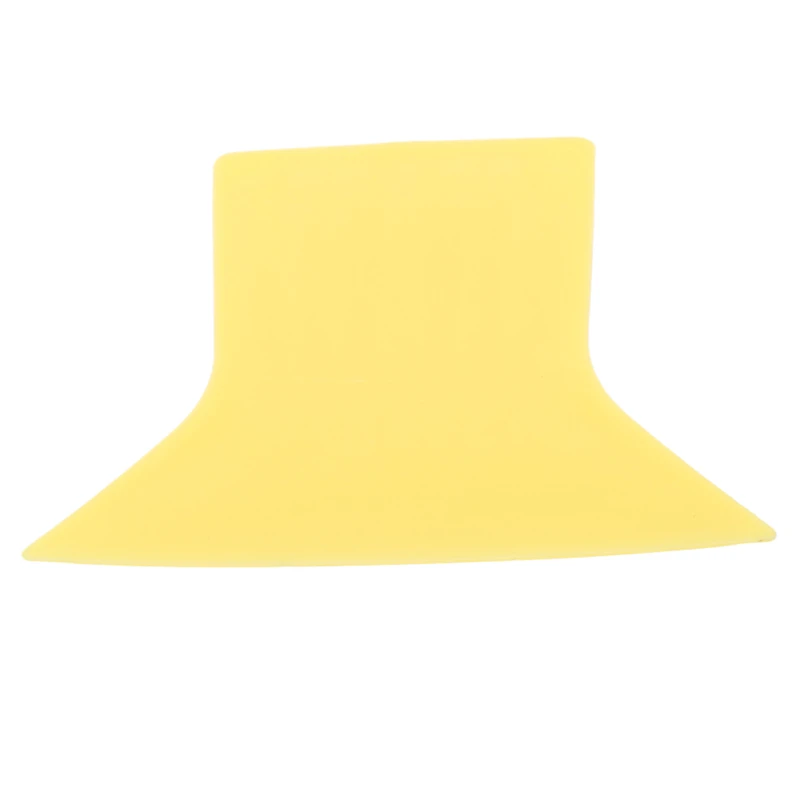 Виниловая пленка для автомобиля оконный скребок тонировочные инструменты