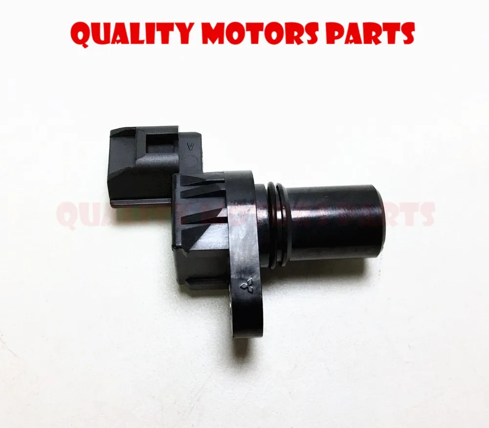 F250 F300 F350 LF300 LF250 F225 F200 датчик положения кулачка для YAMAHA подвесной датчика положения распределительного вала OEM 6P2-85896-00-00 6P2858960000