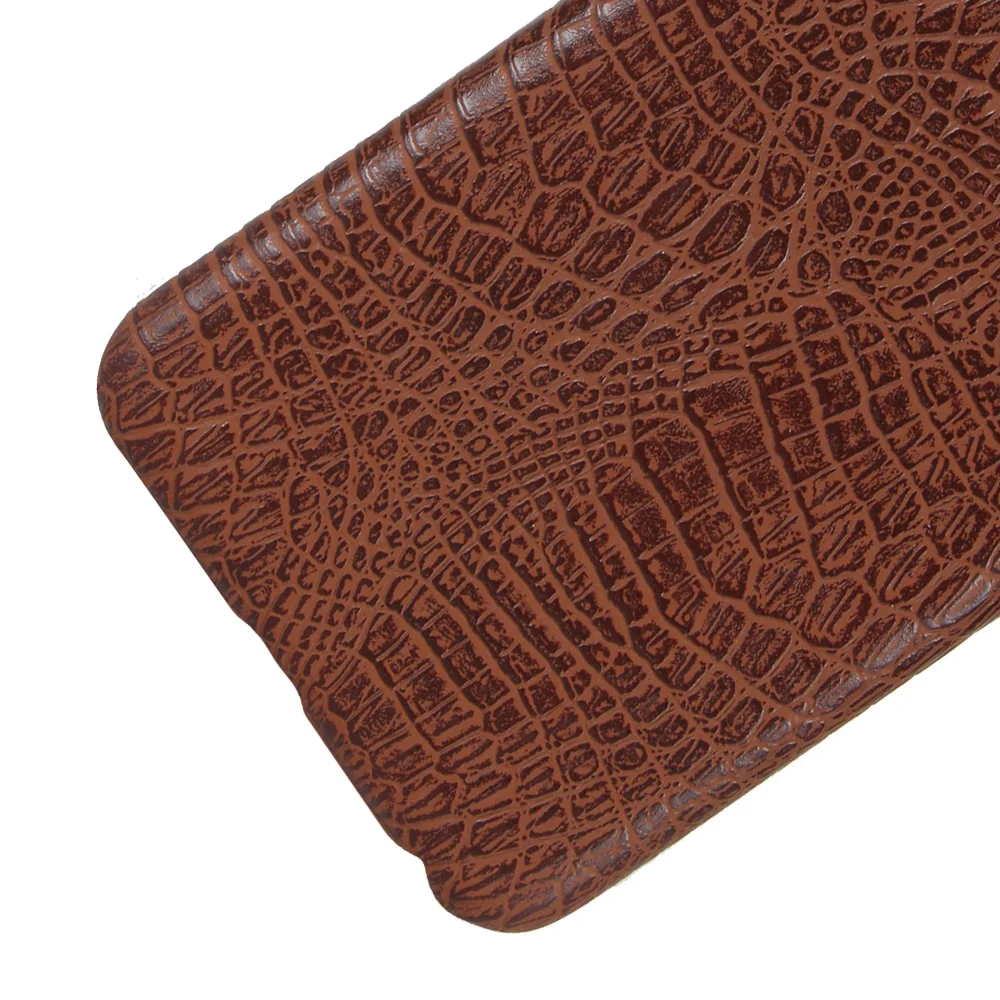 Leather Case for Meizu M5 M611 M611A M611D Phone Bumper Fitted MeiZu M 5 M611Y 611 611A 611D 611Y Hard PC Frame Cover | Мобильные