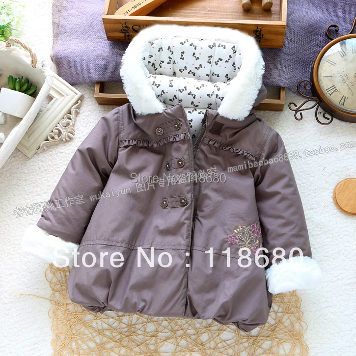 Бесплатная доставка розничная продажа новинка 2014 года осенне зимнее пальто