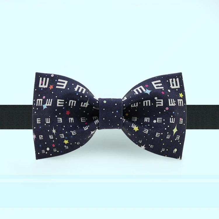 Бесплатная доставка новый модный мужской дизайн галстук-бабочка для костюма