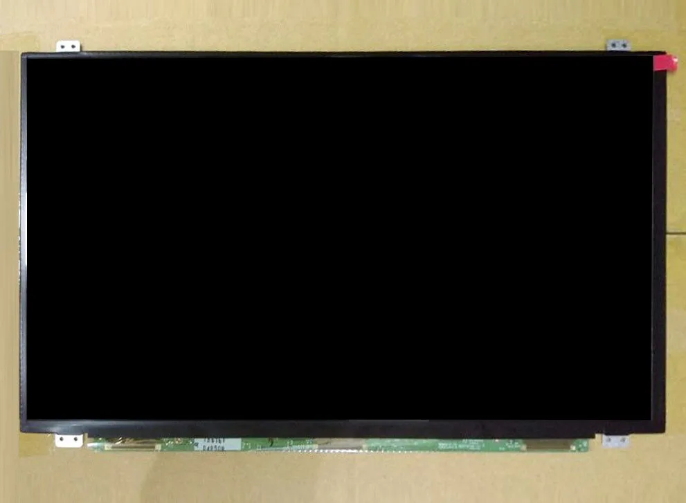 LP156WF6 SP M3 15 6 &quotдля DELL inspiron 7567 экран IPS дисплей светодиодный 04XK13 SPM3 FHD 1920X1080 Замена
