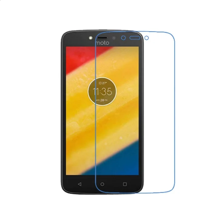 

Premium Tempered Glass and PET Screen Protector For Motorola MOTO C CPlus Z2 Play Z Force Z Play For Moto Nexus 6 M MAXX D3