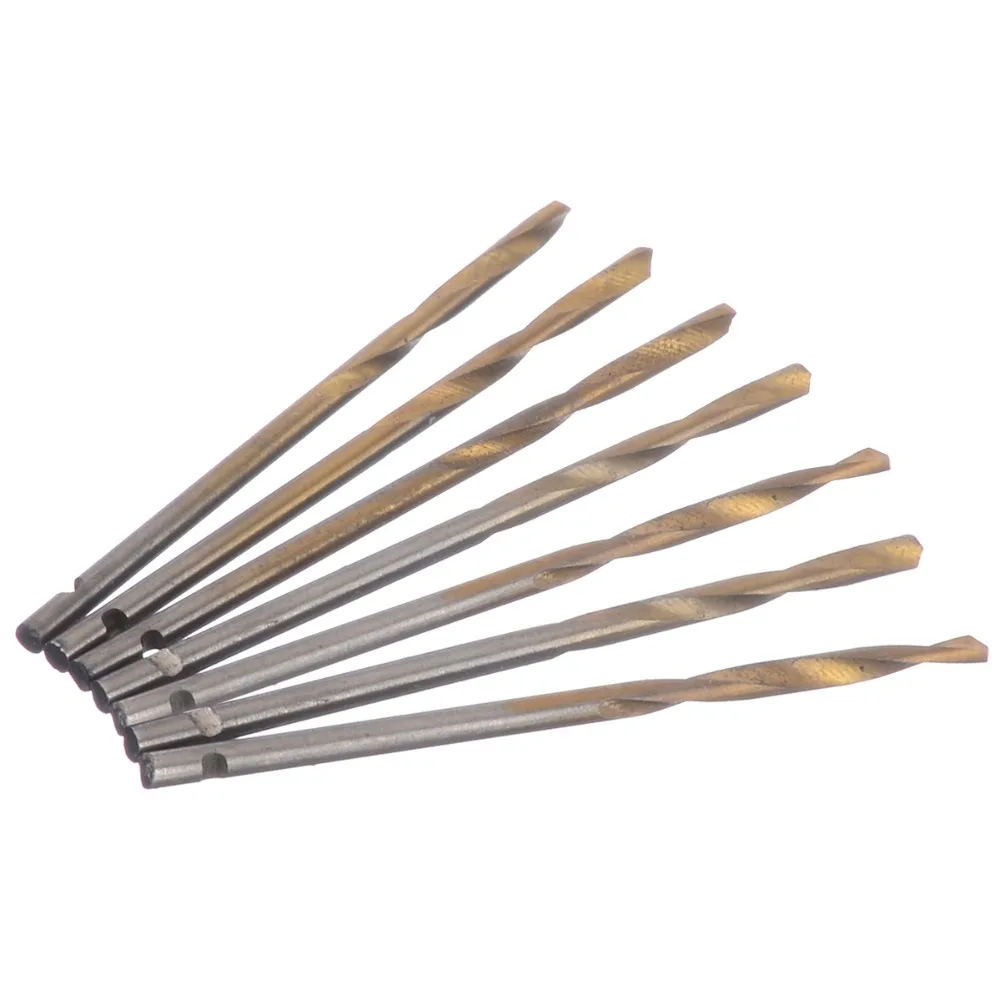 16 шт. набор фрез 14 25 мм|milling cutter|woodworking milling cuttercarbide ball |