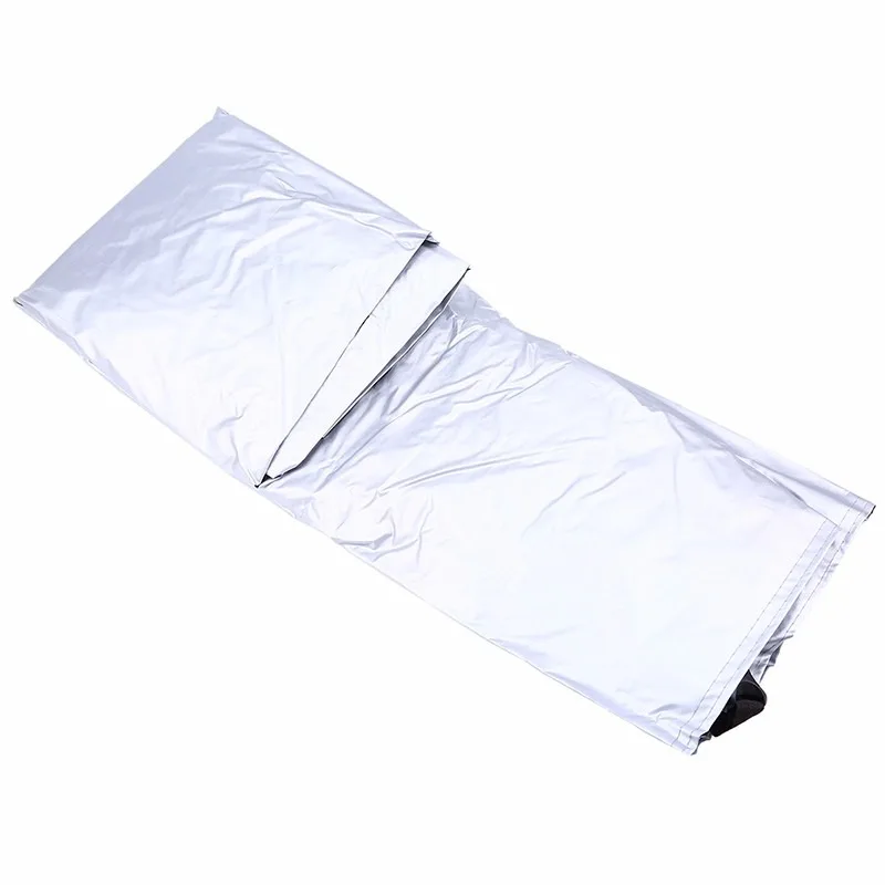 Moto Waterproof Outdoor UV Motorcycle Bicycle Dust Shield Raincoat L / XL 2XL 5.22 Dustproof 190TTaffeta materi | Автомобили и