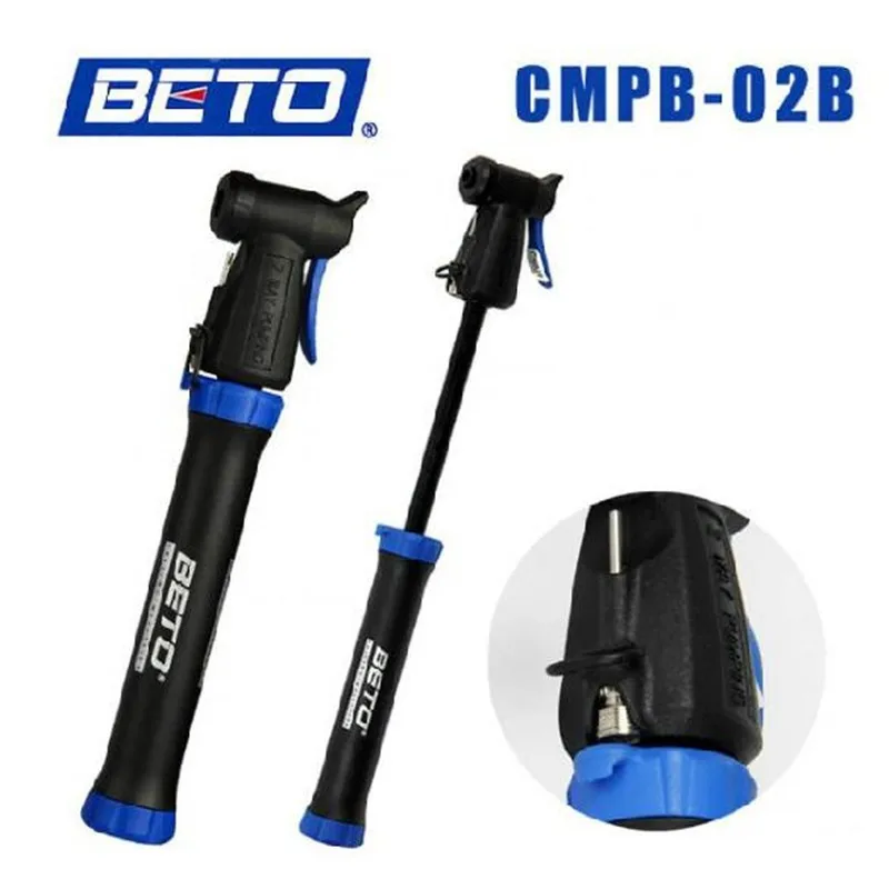 Бесплатная доставка 128 г велосипедный горный велосипед фотоэлектрический