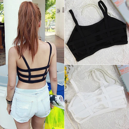 Новинка Оптовая Продажа № 1 женский сексуальный бюстгальтер с мягкими чашечками