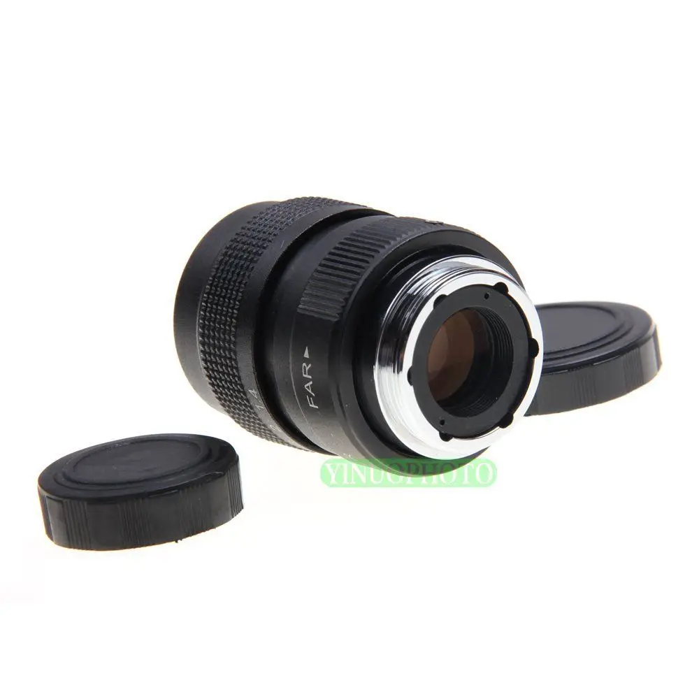 Фуцзянь 25 мм F1.4 CC ТВ объектив+ C крепление адаптер объектива для камер Micro 4/3 m4/3 EP1 EP2 EP3 EP5 EPL1 EPL2 EPL3 EPL5 EPM1 OM-D EM5 EM10