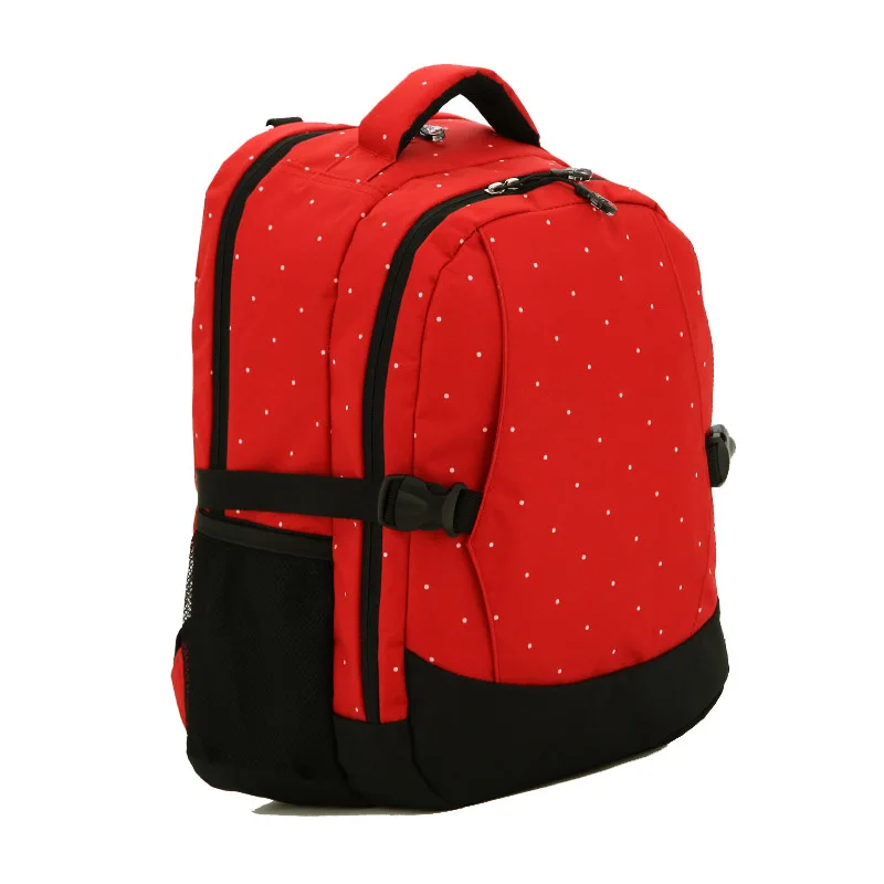 

Hot Fashion Brand Diaper Backpack For Babies Multifunctional Mommy Nappy Diaper Baby Bags For Mom Maternity Backpacks For Travel