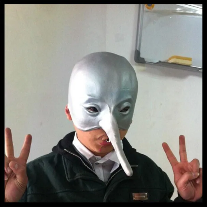 Маска для косплея на Хэллоуин карнавал Маскарадная маска вечеринки итальянская