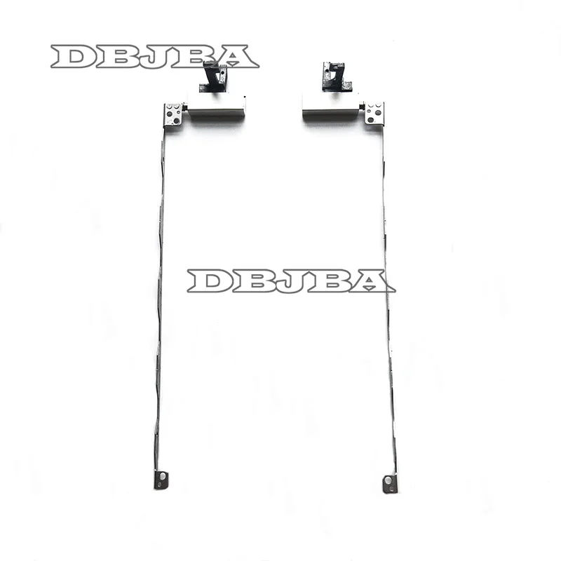 Новые петли для ЖК и светодиодный ных экранов ноутбука HP 2540 2540P EliteBook series AM09C000700