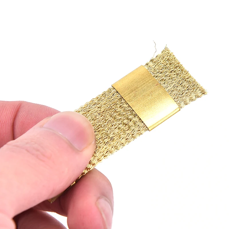 1 шт. щётка для чистки ногтей|Электрические маникюрные дрели| |