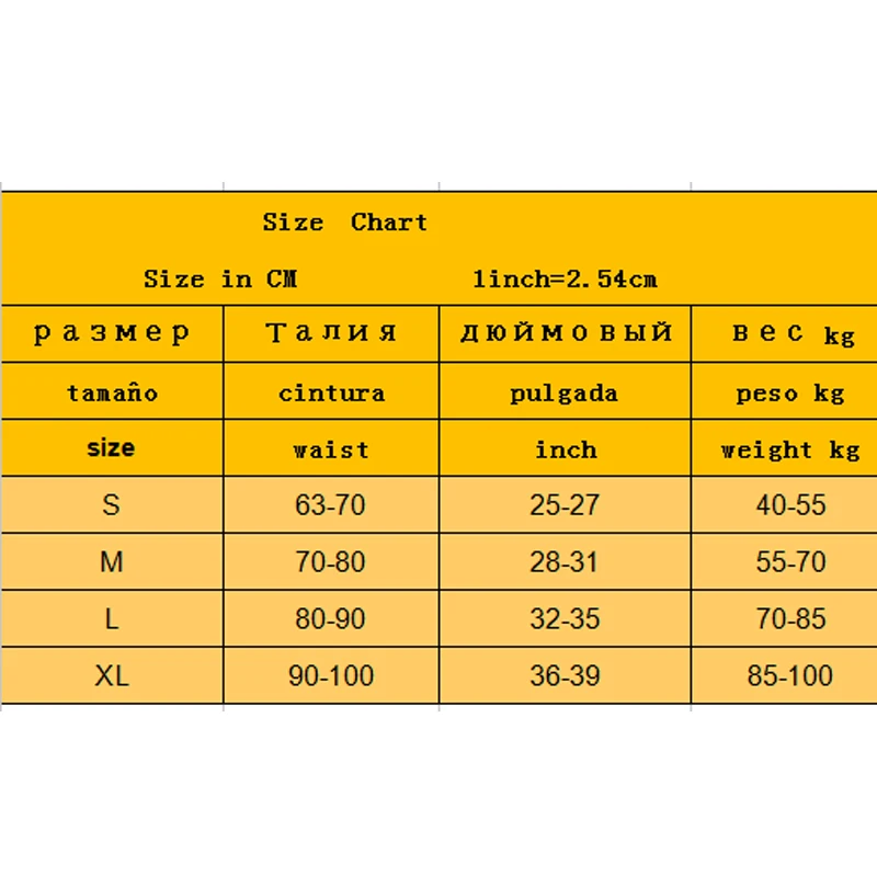 Мужские купальные шорты sunga золотистые и Серебристые пляжные для плавания