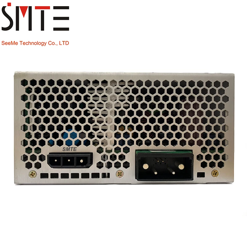 SMR3004 источник питания 220 48V50A мощность 90% новый оригинальный соотивный модуль |
