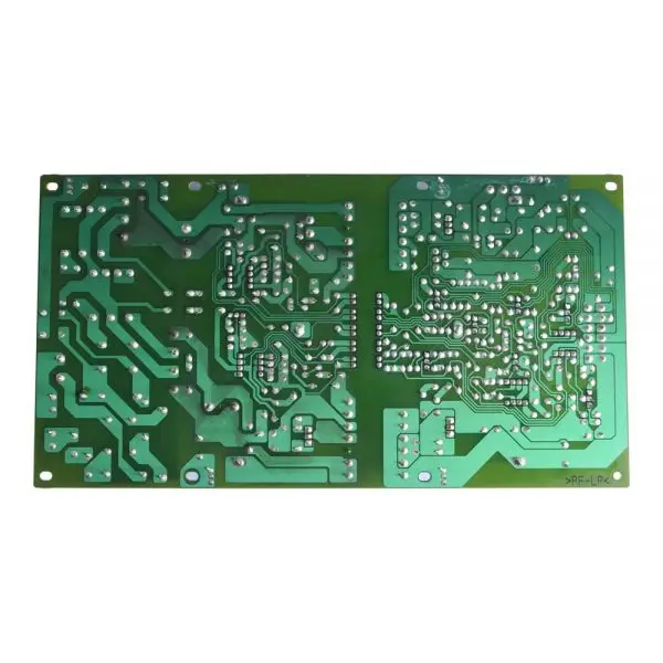 Запчасти для принтера силовой платы DX3/DX4/DX5/DX7 Stylus Pro 7600 | Компьютеры и офис