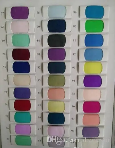 2017 Белый Красный Кружева Pageant Платья Для Подростков длина Пола Очаровательный