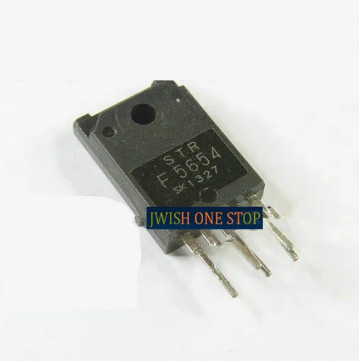 XL6009E1 STRF5654 F5654 AP2114DA-3.3G1 IRG7IC28U 25A 600V 2S0880 KA2S0880 FML36S CQ1465RT VIPER100A A1186 C2837 | Обустройство дома