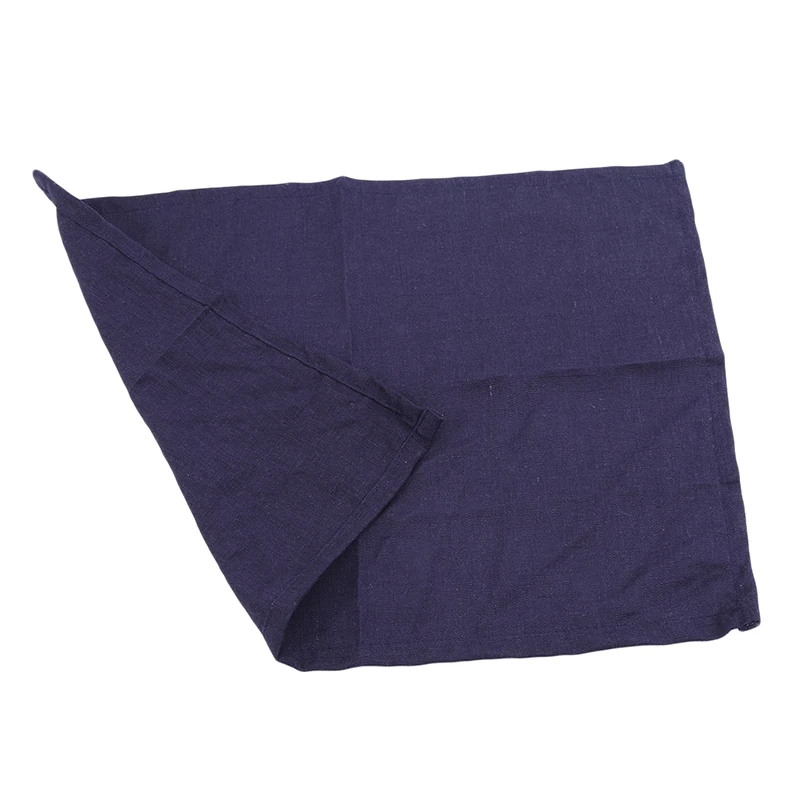 Салфетки для свадебного стола теплоизоляционный коврик обеденный стол детский