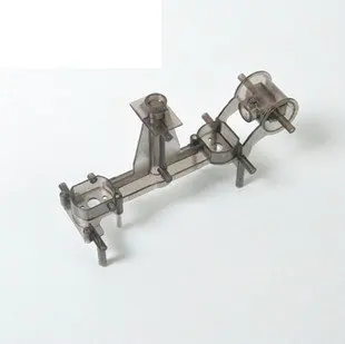 Радиоуправляемый вертолет Syma запасные части S031 фоторамка|syma spare parts|spare partsrc frame |