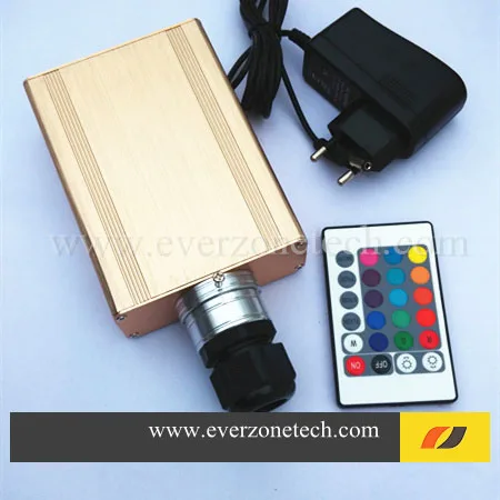 Высококачественный ИК светодиодный светильник 16 Вт генератор оптического