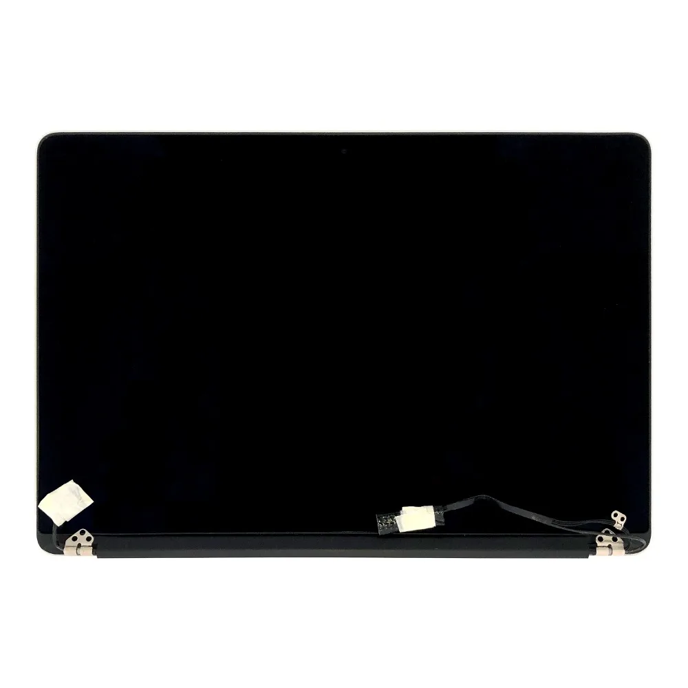 Для Macbook Pro retina 15," ЖК-дисплей Экран Дисплей сборки A1398 2013 | 661-8310