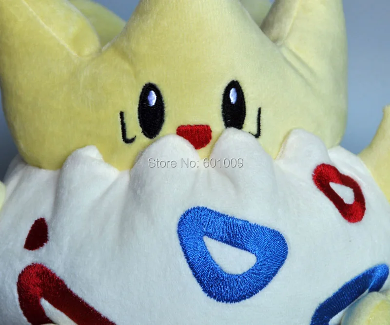 Новые плюшевые мягкие игрушки куклы TOGEPI 7 5 в розницу|soft doll|doll toystoy soft |